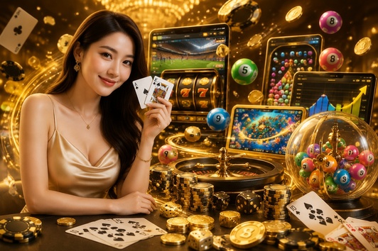 bepvip